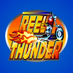 Reel Thunder - BOYBET168