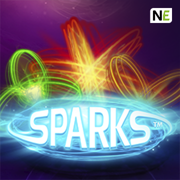 Sparks - BOYBET168