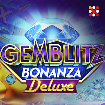 Mancala : Gemblitz Bonanza Deluxe - BOYBET168