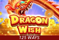 Dragon Wish - BOYBET168