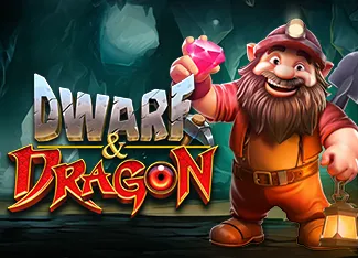 Pragmatic : Dwarf & Dragon - BOYBET168