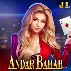 Andar Bahar - BOYBET168