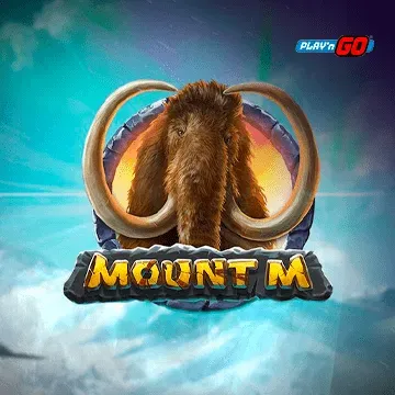 Mount M - BOYBET168