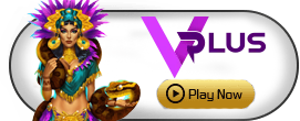 Vplus - BOYBET168