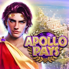 Apollo Pays - BOYBET168
