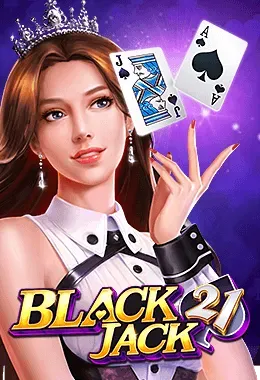 Blackjack - BOYBET168