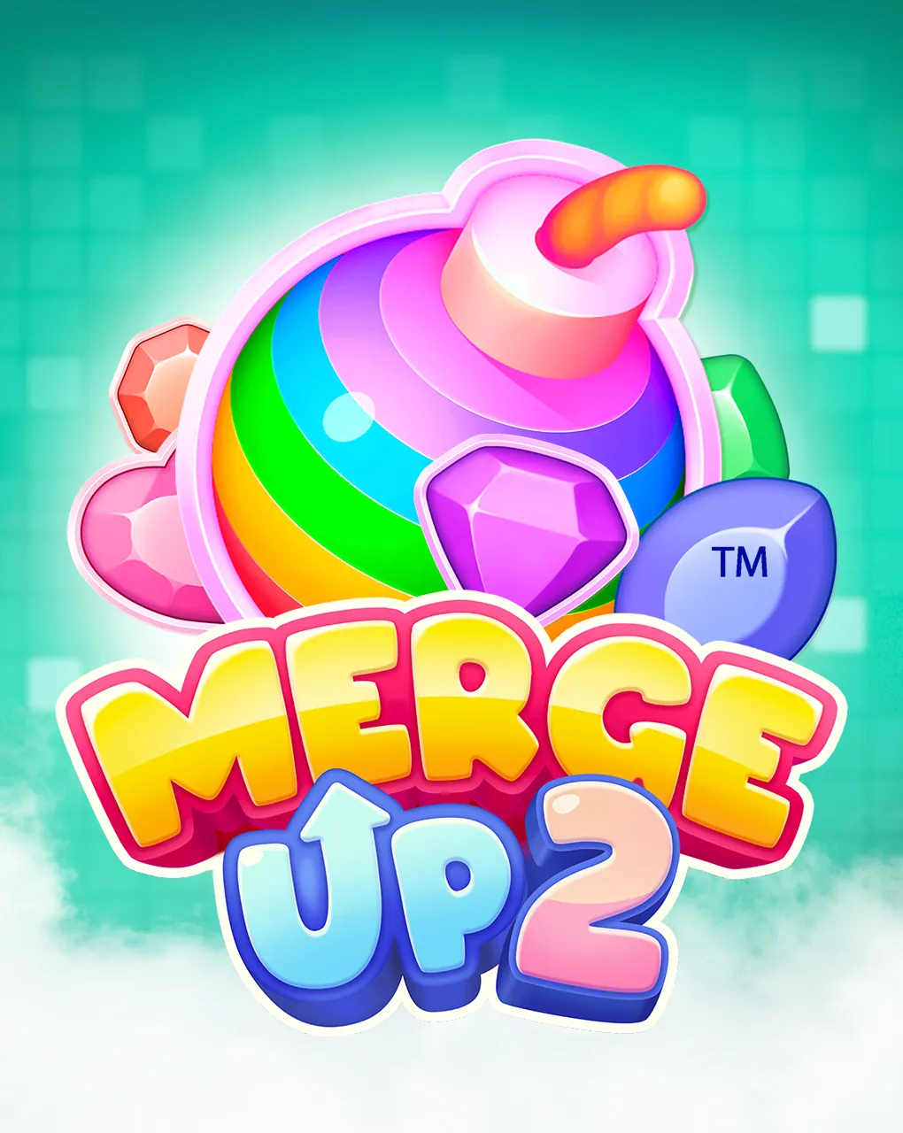 Merge Up 2 - BOYBET168