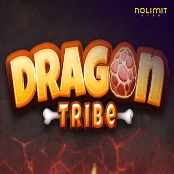 NolimitCity : Dragon Tribe - BOYBET168