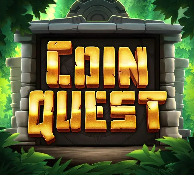 Coin Quest - BOYBET168