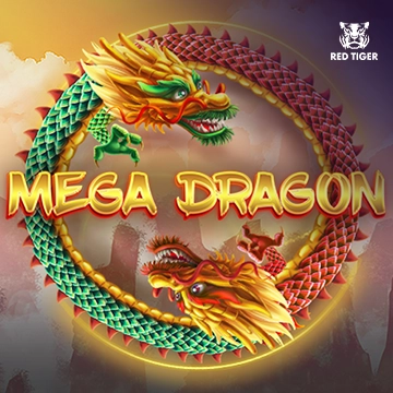 Mega Dragon - BOYBET168