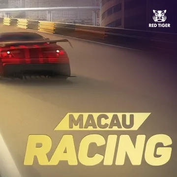 Macau Racing - BOYBET168