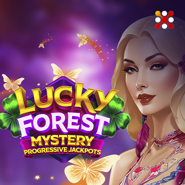 Mancala : Lucky Forest - BOYBET168