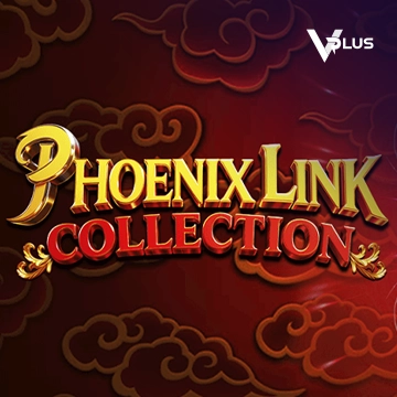 Phoenix Link - Collection - BOYBET168