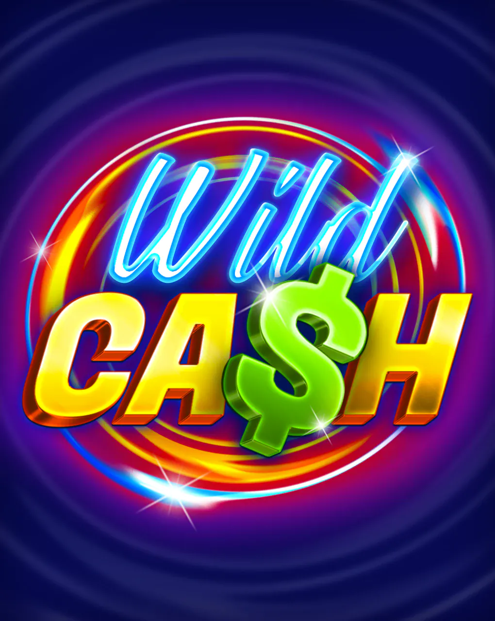 Wild Cash - BOYBET168