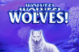Wolves! Wolves! Wolves! - BOYBET168