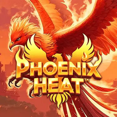 Phoenix Heat - BOYBET168