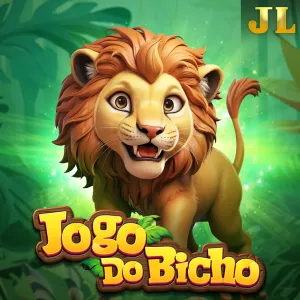 Jogo Do Bicho - BOYBET168