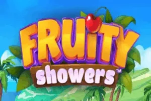 Fruity Showers - BOYBET168