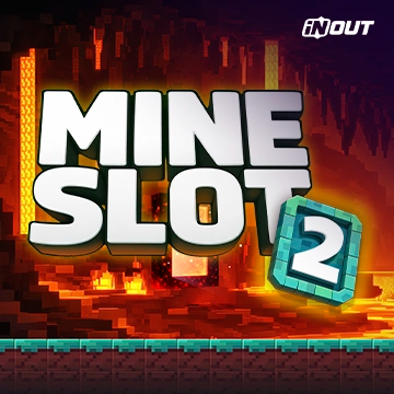 Mine Slot 2 - BOYBET168
