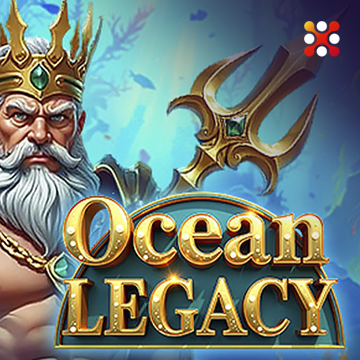 Mancala : Ocean Legacy - BOYBET168