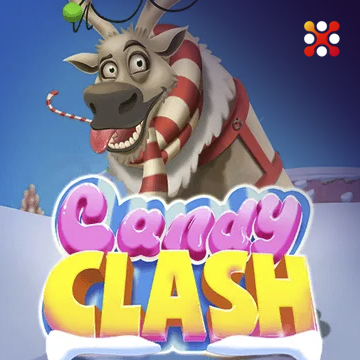 Mancala : Candy Clash - BOYBET168