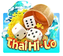 Thai Hilo - BOYBET168