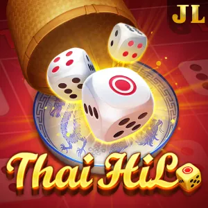 Thai HIlo - BOYBET168