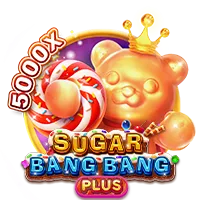 Facai : SUGAR BANG BANG PLUS - BOYBET168
