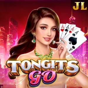 Tongits Go - BOYBET168